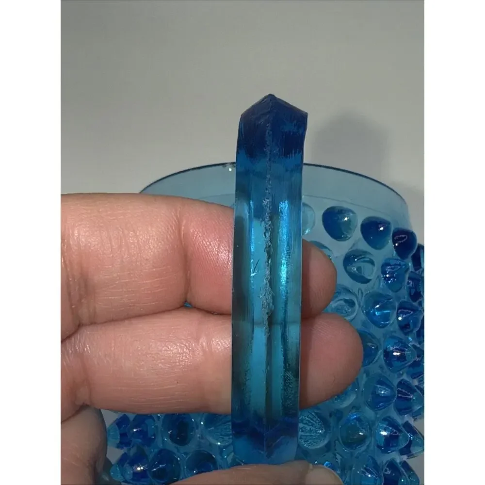 Columbia Glass Company 25” 75”